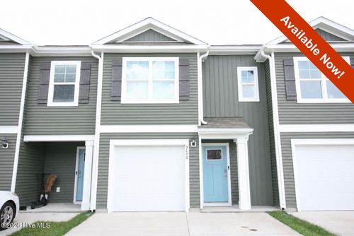 3110 Lobelia Ln, Leland, NC, 28451-4313 | Card Image