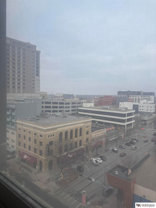apt-1003-139 N 11th St, Lincoln, NE, 68508-3623 | Card Image