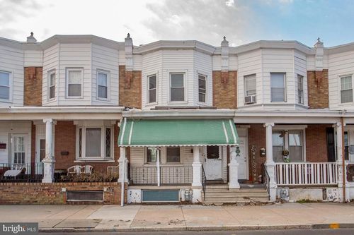 916 Jefferson Ave, BRISTOL, PA, 19007-3917 | Card Image