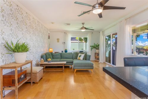 87-1577 Mokila St, Waianae, HI, 96792-2859 | Card Image