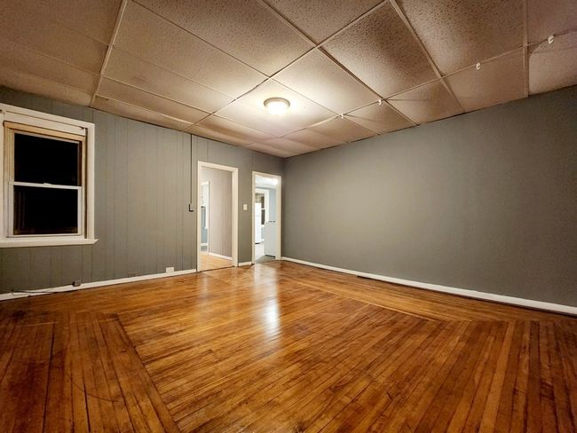 726 2 Nd St, Home with 8 bedrooms, 5 bathrooms and 3 parking in Fall River MA | Image 30