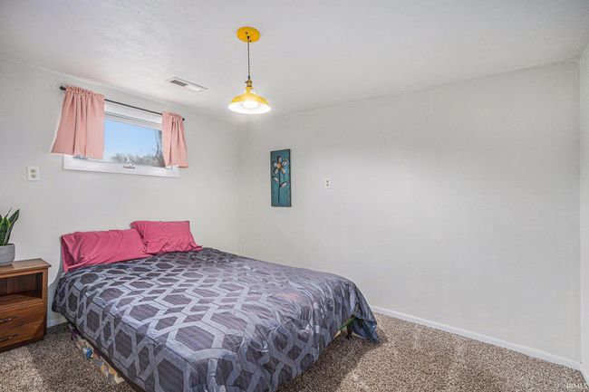 23138 Fredrick Cir, House other with 4 bedrooms, 2 bathrooms and null parking in Elkhart IN | Image 15