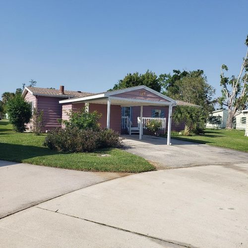 48 Quail Ct, ELLENTON, FL, 34222-4210 | Card Image