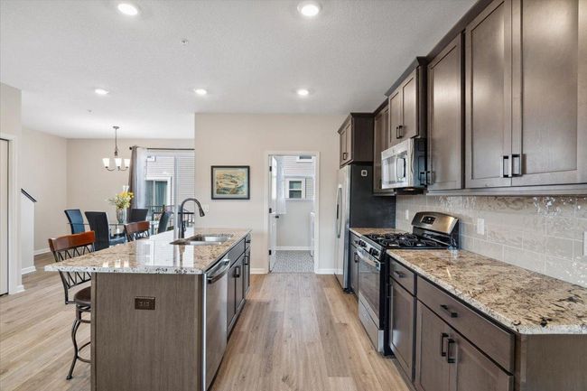 10-Vivid Spaces_3613 76th Ln E_10.jpg | Image 10