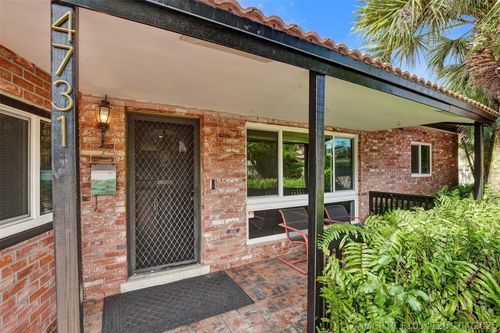 4731 Ne 13th Ave, Oakland Park, FL, 33334-4811 | Card Image