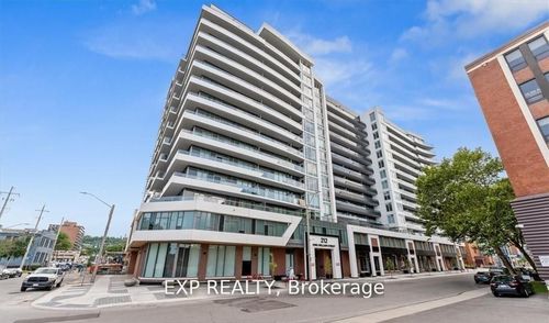 519-212 King William St, Hamilton, ON, L8R0A7 | Card Image