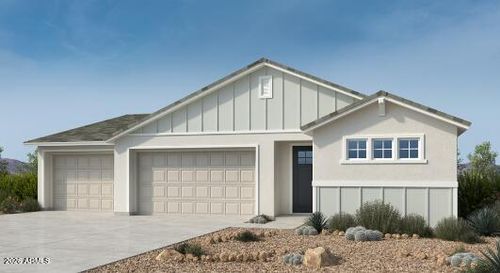 4808 E Serviceberry Ln, San Tan Valley, AZ, 85140 | Card Image