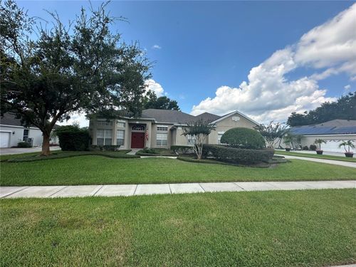 324 Green Ash Ln, SANFORD, FL, 32771-6440 | Card Image