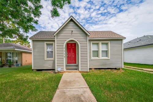 1117 Austin St, Rosenberg, TX, 77471-3611 | Card Image