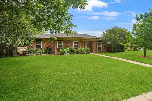 1817 Shreveport Trl, Plano, TX, 75023-3051 | Card Image