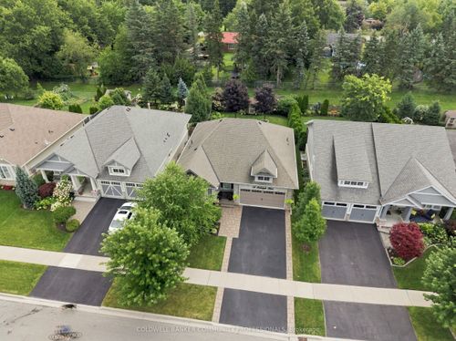 13 Oakdale Blvd, Smithville, ON, L0R2A0 | Card Image