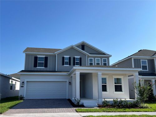 5511 Nina Way, Saint Cloud, FL, 34771-7191 | Card Image