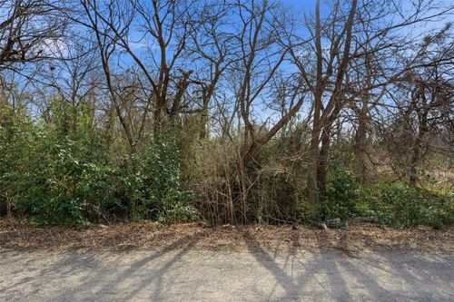 .76 Ave G, Moody, TX, 76557 | Card Image