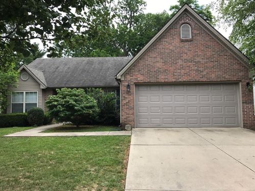 1020 Bryce Pt, Lexington, KY, 40509-8529 | Card Image