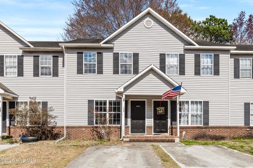 132 Mesa Ln, Jacksonville, NC, 28546-9511 | Card Image