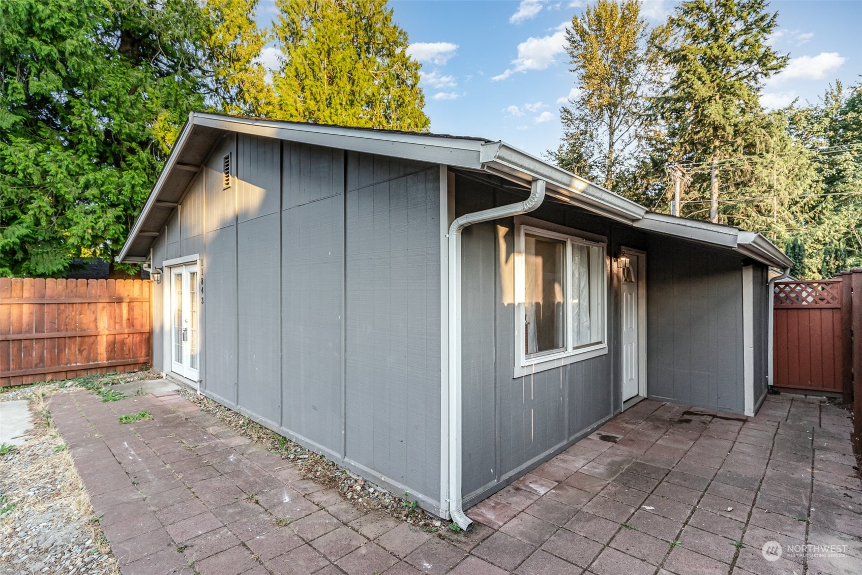319th Pl, Auburn, WA 98092