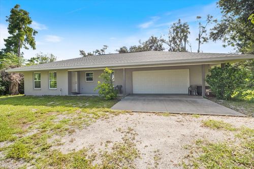 8915 Vamo Rd, SARASOTA, FL, 34231-6639 | Card Image