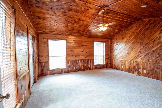 3389 Interstate 20 North Access Rd, Home with 0 bedrooms, 0 bathrooms and null parking in Van TX | Image 9