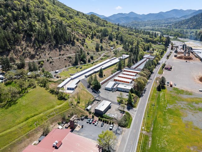 5450 n river road - drone - 02 | Image 31