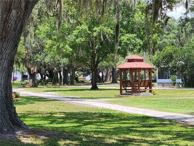 5144 Betmar Dr, Home with 0 bedrooms, 0 bathrooms and null parking in ZEPHYRHILLS FL | Image 24