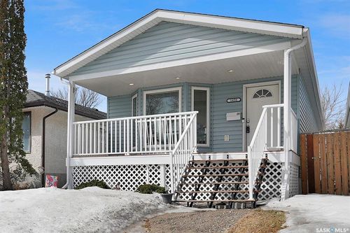 1450 Donald St, Regina, SK, S4T5S5 | Card Image