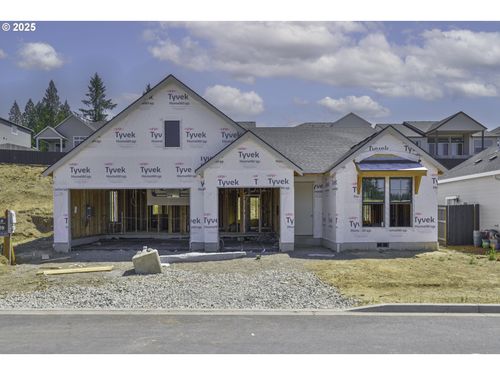 3635 N 12th Cir, Ridgefield, WA, 98642-4609 | Card Image