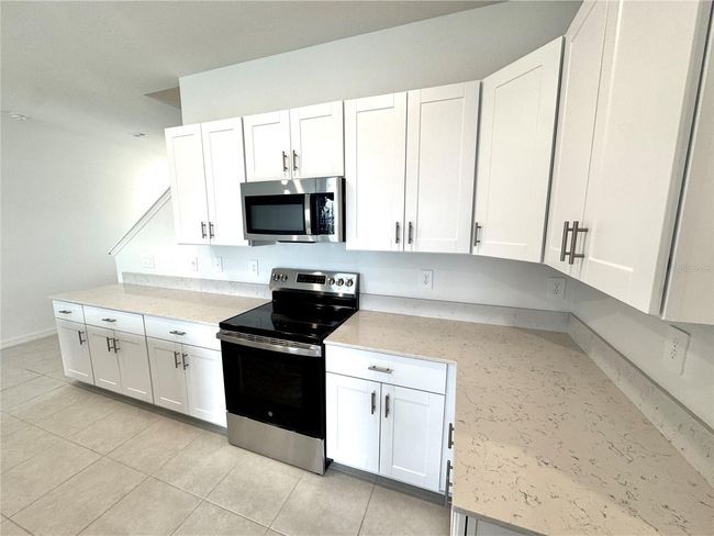 Kitchen | Image 9