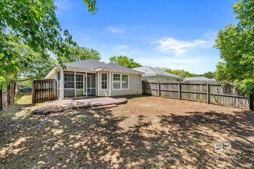603 Westchase Ct S, Fairhope, AL, 36532-3886 | Card Image