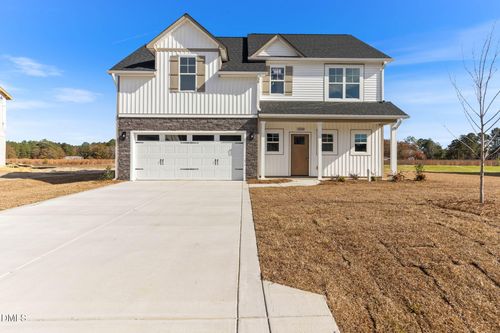 1530 Eastbay, Fayetteville, NC, 28312 | Card Image