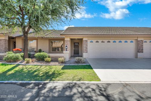 114-11069 E Kilarea Ave, Mesa, AZ, 85209-1386 | Card Image