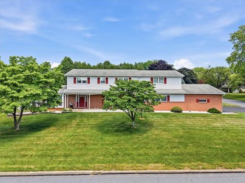 6202 Dove Drive, East Allen Twp, PA, 18017 | Card Image
