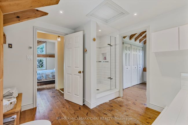 795167 Third Line Ehs, House other with 4 bedrooms, 3 bathrooms and 8 parking in Mono ON | Image 20