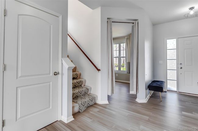B-59625 Twin Pines dr, Lyon Twn-Inside-2a.jpg | Image 7