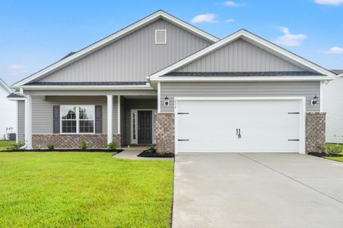 206 Stillbrook Dr, Longs, SC, 29568-9082 | Card Image