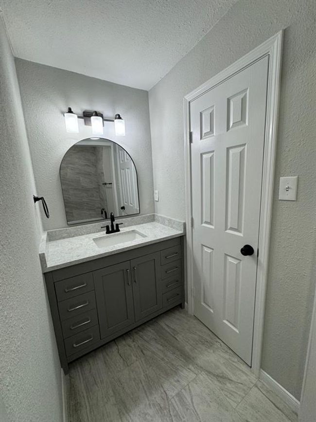 19707 Misty Pines Ct, House other with 4 bedrooms, 2 bathrooms and 2 parking in Humble TX | Image 6