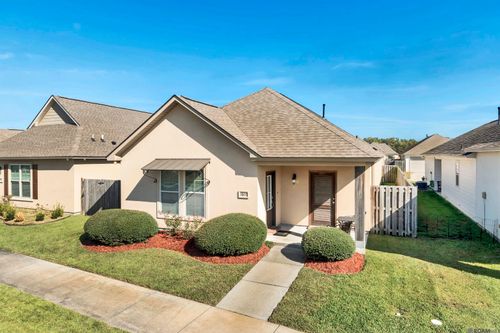 7805 Antebellum Ave, Baton Rouge, LA, 70820-5310 | Card Image