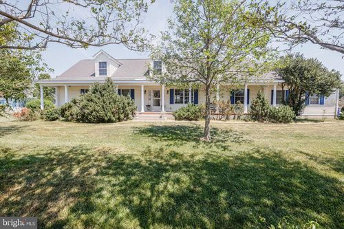 3882 Burrsville Rd, HARRINGTON, DE, 19952-4627 | Card Image