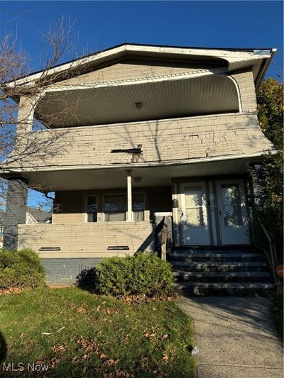 View of front facade | Image 1