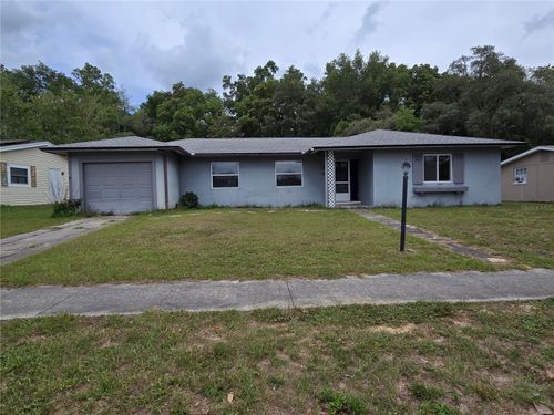 9330 N Citrus Springs Blvd, CITRUS SPRINGS, FL, 34434-4033 | Card Image