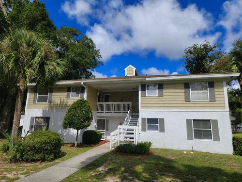 g202-8215 Fairways Cir, OCALA, FL, 34472-8576 | Card Image