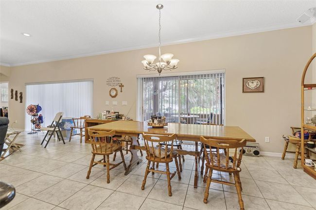 Dining Area | Image 24