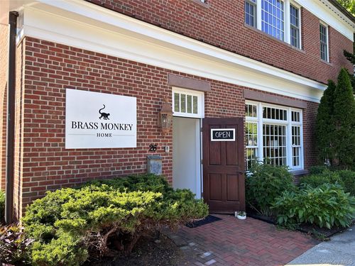 26 Main St, Cold Spring, NY, 10516-3013 | Card Image