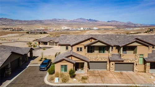 1330 Scout Trl, Bullhead City, AZ, 86429-4503 | Card Image