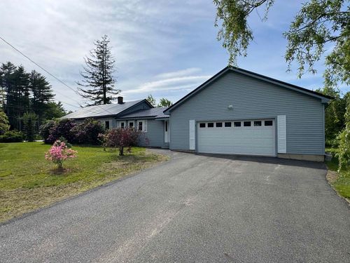1 Circle Dr, Boscawen, NH, 03303-2400 | Card Image