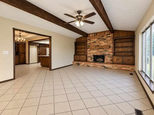 10204 Exter Ave, Yukon, OK, 73099-7551 | Card Image