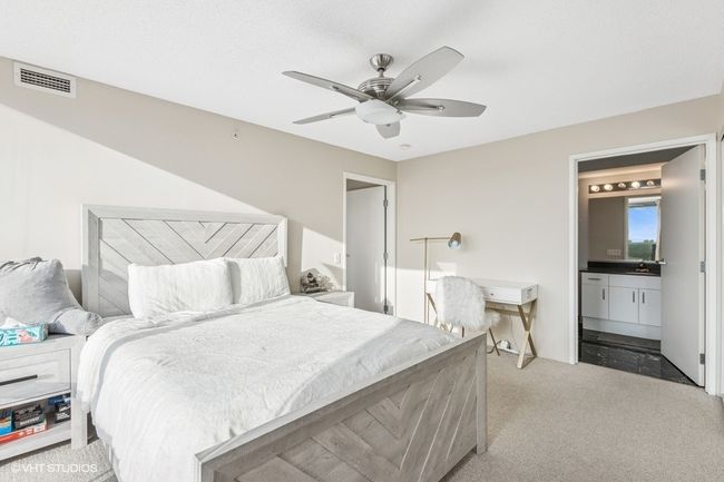 APT-1502 - 800 Elgin Rd, Condo with 2 bedrooms, 2 bathrooms and 1 parking in Evanston IL | Image 9