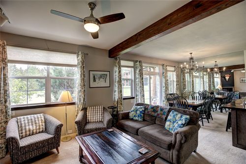 1313-848 Saint Andrews Dr, Columbia Falls, MT, 59912-8892 | Card Image