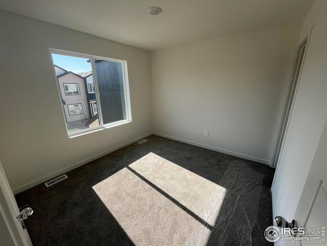 Bedroom | Image 8