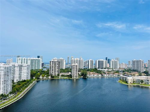 apt-2610-2750 Ne 183rd St, Aventura, FL, 33160-2125 | Card Image