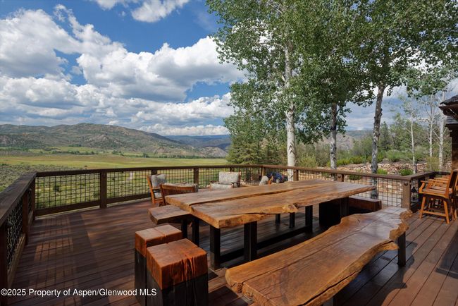 2322 Lazy O Rd, House other with 5 bedrooms, 8 bathrooms and null parking in Snowmass CO | Image 44